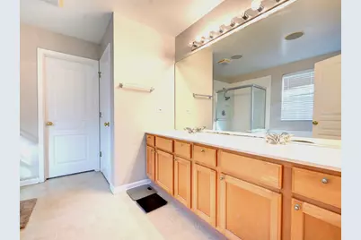 6 Forsythia Court, Bolingbrook, IL 60490 - Photo 20