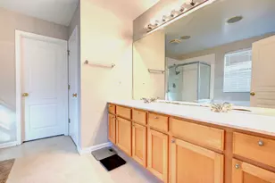 6 Forsythia Ct, Bolingbrook, IL 60490 - Photo 20