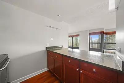 30 E Huron Street #1904, Chicago, IL 60611 - Photo 6