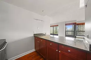 30 E Huron St, Chicago, IL 60611 - Photo 6