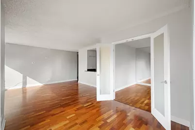 30 E Huron Street #1904, Chicago, IL 60611 - Photo 12