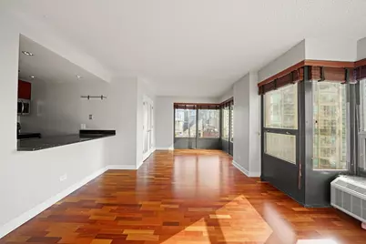 30 E Huron Street #1904, Chicago, IL 60611 - Photo 4