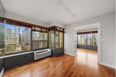 30 E Huron Street #1904, Chicago, IL 60611 - Photo 14