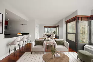 30 E Huron St, Chicago, IL 60611 - Photo 4