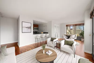 30 E Huron Street #1904, Chicago, IL 60611 - Photo 8