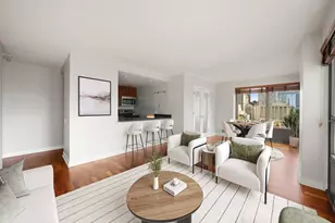 30 E Huron St, Chicago, IL 60611 - Photo 8