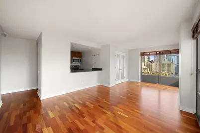 30 E Huron Street #1904, Chicago, IL 60611 - Photo 8