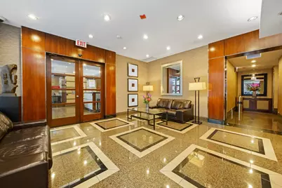 30 E Huron Street #1904, Chicago, IL 60611 - Photo 2