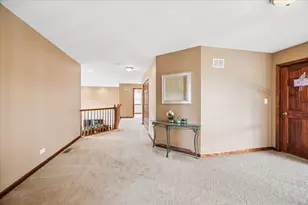 627 Mansfield Way, Oswego, IL 60543 - Photo 18