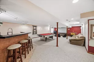 627 Mansfield Way, Oswego, IL 60543 - Photo 28