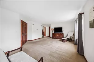 627 Mansfield Way, Oswego, IL 60543 - Photo 20