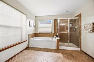 627 Mansfield Way, Oswego, IL 60543 - Photo 22