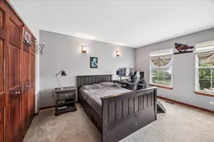 627 Mansfield Way, Oswego, IL 60543 - Photo 26