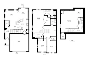 2366 N Moseley Ct, Palatine, IL 60074 - Photo 46