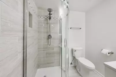 2366 N Moseley Court, Palatine, IL 60074 - Photo 38