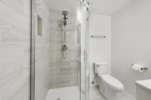 2366 N Moseley Ct, Palatine, IL 60074 - Photo 38