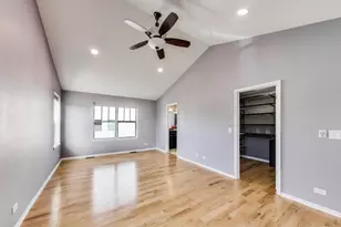2366 N Moseley Ct, Palatine, IL 60074 - Photo 18
