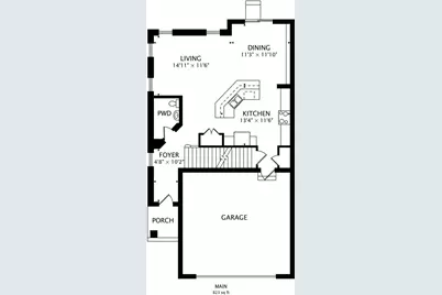 2366 N Moseley Court, Palatine, IL 60074 - Photo 48