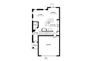 2366 N Moseley Ct, Palatine, IL 60074 - Photo 48