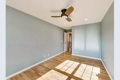 2366 N Moseley Court, Palatine, IL 60074 - Photo 24