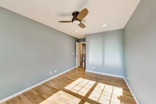 2366 N Moseley Ct, Palatine, IL 60074 - Photo 24