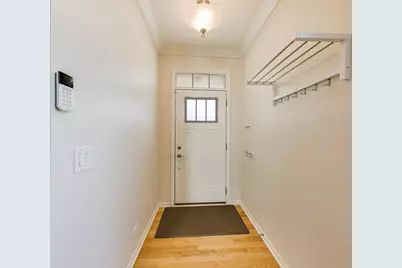 2366 N Moseley Court, Palatine, IL 60074 - Photo 4