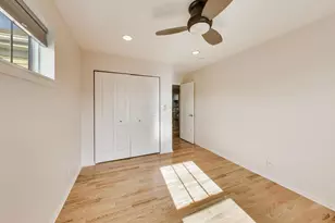 2366 N Moseley Ct, Palatine, IL 60074 - Photo 28