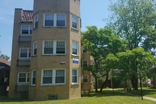 10983 S Church St, Chicago, IL 60643 - Photo 1