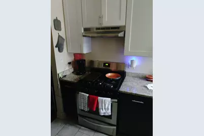 10983 S Church Street #3C, Chicago, IL 60643 - Photo 4