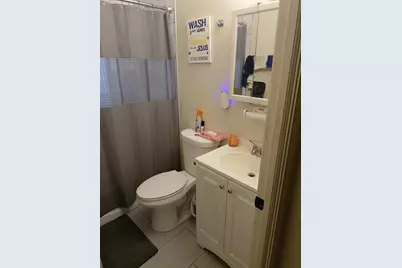 10983 S Church Street #3C, Chicago, IL 60643 - Photo 6