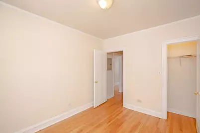 10985 S Church Street #3D, Chicago, IL 60643 - Photo 6