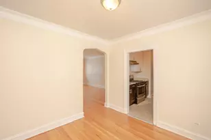 10985 S Church St, Chicago, IL 60643 - Photo 8