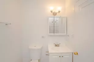 10985 S Church St, Chicago, IL 60643 - Photo 10
