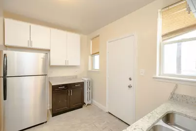 10985 S Church Street #3D, Chicago, IL 60643 - Photo 4