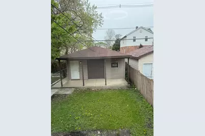 11720 S Watkins Avenue, Chicago, IL 60643 - Photo 16