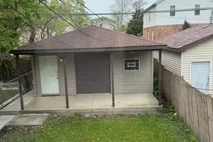 11720 S Watkins Ave, Chicago, IL 60643 - Photo 16