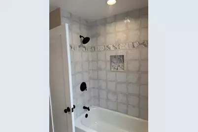 11720 S Watkins Avenue, Chicago, IL 60643 - Photo 6