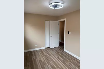 11720 S Watkins Avenue, Chicago, IL 60643 - Photo 10