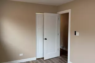 11720 S Watkins Ave, Chicago, IL 60643 - Photo 10