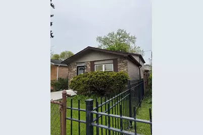11720 S Watkins Avenue, Chicago, IL 60643 - Photo 2
