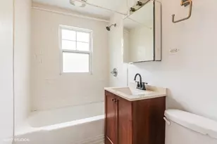 4243 W Nelson St, Chicago, IL 60641 - Photo 4