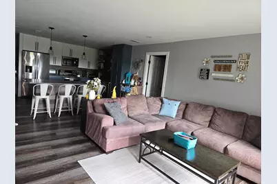 1501 Darien Lake Drive #208, Darien, IL 60561 - Photo 2