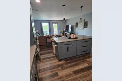 1501 Darien Lake Drive #208, Darien, IL 60561 - Photo 6