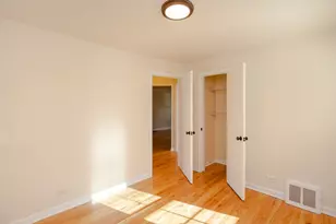 4260 W Nelson St, Chicago, IL 60641 - Photo 6