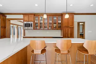747 Park Ave, River Forest, IL 60305 - Photo 8