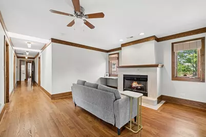 747 Park Avenue, River Forest, IL 60305 - Photo 22