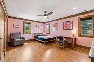 747 Park Ave, River Forest, IL 60305 - Photo 26