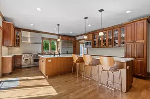 747 Park Ave, River Forest, IL 60305 - Photo 10