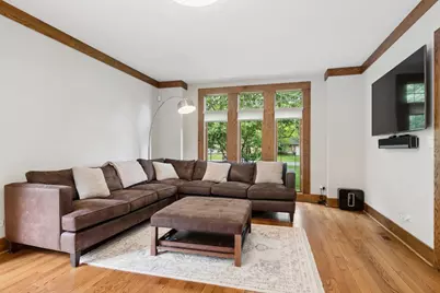 747 Park Avenue, River Forest, IL 60305 - Photo 4