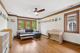 747 Park Ave, River Forest, IL 60305 - Photo 30